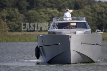 EA147739, Eastpress, Naantali, Suomi